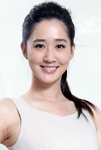 陈晓东老婆是谁 身为护士却被多家模特公司签约