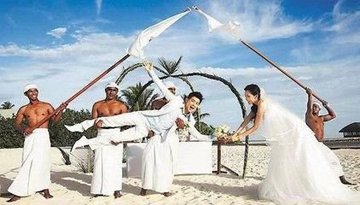 林志颖与陈若仪年龄差 开始总认为陈若仪是借林志颖上位的