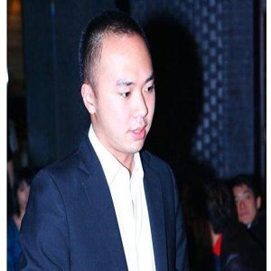 ��짻ݺ��������õ�����ô���� �������������ֵ÷з�����