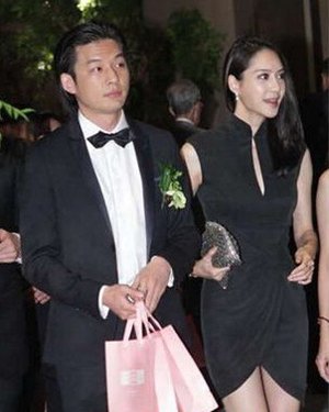 ��짻ݺ��������õ�����ô���� �������������ֵ÷з�����
