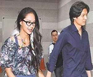 ��짻ݺ��������õ�����ô���� �������������ֵ÷з�����