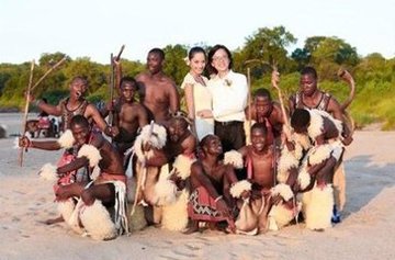蒋怡老公资料 她的身高体重是很多女生理想的标准
