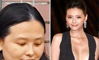 萧淑慎为什么会吸毒呢 曾经三度因吸毒入狱