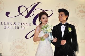 丁子峻的妻子是谁 老婆家庭背景究竟有多厉害