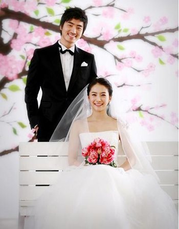 刘荷娜演过哪些电视剧 在中国获得众多关注的她已回韩国发展