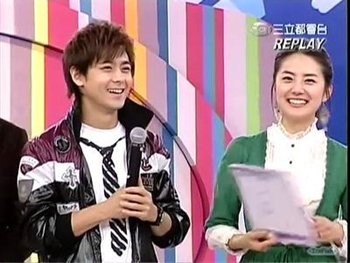 刘荷娜演过哪些电视剧 在中国获得众多关注的她已回韩国发展
