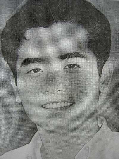 男演员赵文瑄资料照片 他到底有没有老婆和女儿呢