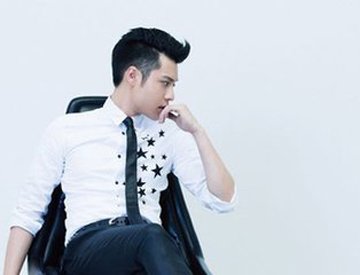 星二代周汤豪演过的电视剧有哪些 有母亲强大的基因