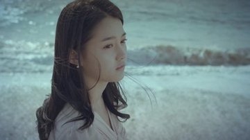 南宝拉真实身高资料 已成为当红偶像男团exo的女神