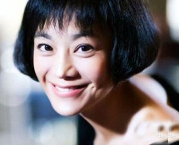 张艾嘉好听的歌都有哪些 奶茶老师和张艾嘉更像是姐妹