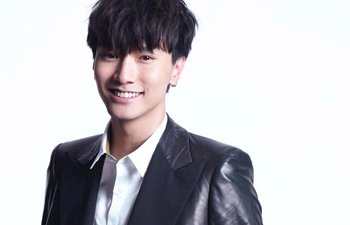 陈柏宇后背图腾纹身叫什么希望歌迷们不要刻意模仿