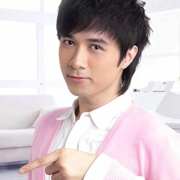 古巨基助理女友的个人资料 了解一下二人的发展史