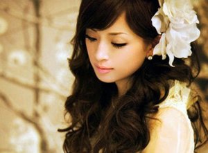 天后滨崎步结婚了吗 听她的歌曲发现滨崎步的声音变了