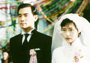 赵文瑄有老婆吗 曾发微博力挺同性恋
