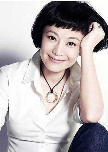 张艾嘉演过的电视剧 让我们一起细数一下