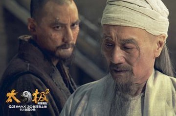 谢贤演过的电影有哪些 演员的风采不比他的绯闻差