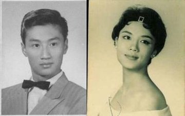 谢贤演过的电影有哪些 演员的风采不比他的绯闻差