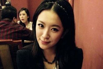 李妍瑾结婚了吗 揭晓她过于混乱的私生活