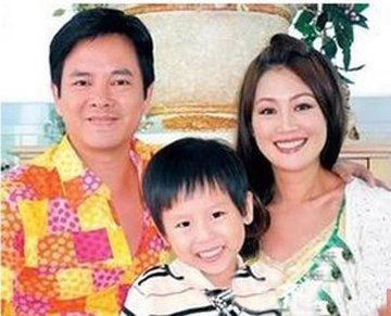 梁小冰与陈嘉辉吻戏是真情流露吗 爱情故事感动着一代又一代人