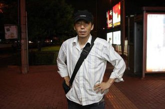 杨紫璐干爹照片 曾在网上掀起轩然大波事件真相