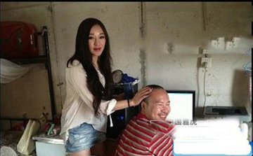 ����贼�ũ���¼� û�иɵ����ӵ��������Ѱ��·