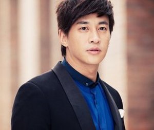 张娜拉的老公是何润东吗 事实是什么样呢