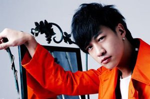 张娜拉的老公是何润东吗 事实是什么样呢
