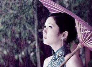 张娜拉的老公是何润东吗 事实是什么样呢