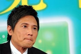 包小柏和徐冬冬激情床戏 包小柏可是个已婚男人啊