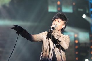 古巨基有宝宝了吗 看看古巨基是怎么回答的