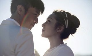 古巨基有宝宝了吗 看看古巨基是怎么回答的