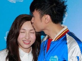 古巨基有宝宝了吗 看看古巨基是怎么回答的