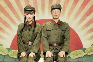陈小春和应采儿是真的恩爱吗 大骂某女演员给老公发桃色短信