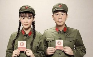 陈小春和应采儿是真的恩爱吗 大骂某女演员给老公发桃色短信