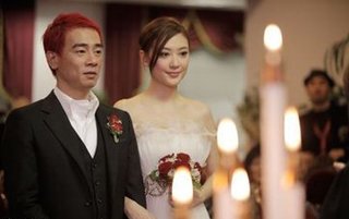 陈小春和应采儿是真的恩爱吗 大骂某女演员给老公发桃色短信