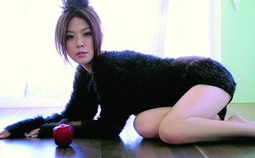 卓文萱男朋友是谁 号称单身的卓文萱有男朋友了吗