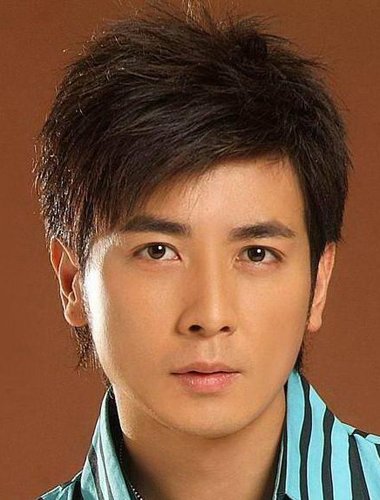 娱乐圈捧不红的男明星 各方面能力都很强,却怎么也捧不红