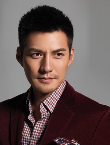 娱乐圈捧不红的男明星 各方面能力都很强,却怎么也捧不红