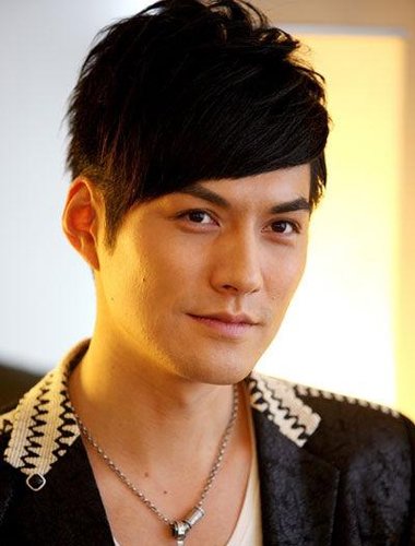 娱乐圈捧不红的男明星 各方面能力都很强,却怎么也捧不红