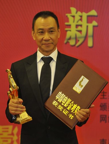 为什么说娱乐圈很乱 结了婚的明星们变着法的离婚、闪婚、隐婚