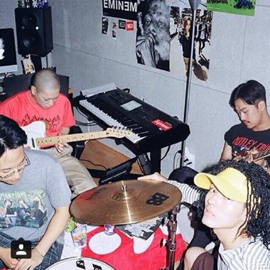 �����ֶ�Hyukoh��ָ��Ϯ �ֶӻ�Ӧʱ�����֤��һ��