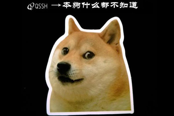小说中美女胶带绑架封嘴 本来想逃跑却爱上了对方