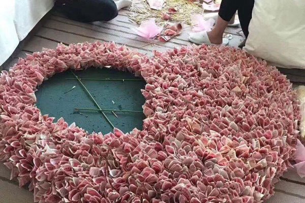 打美女屁股有见过吗 古代对女人的家法就是打屁股
