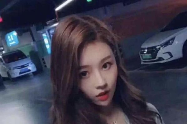 温婉为什么被永久封 失败在自己交友方面