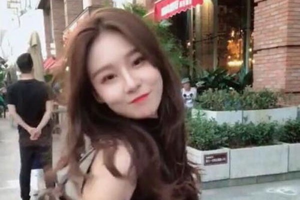温婉为什么被永久封 失败在自己交友方面