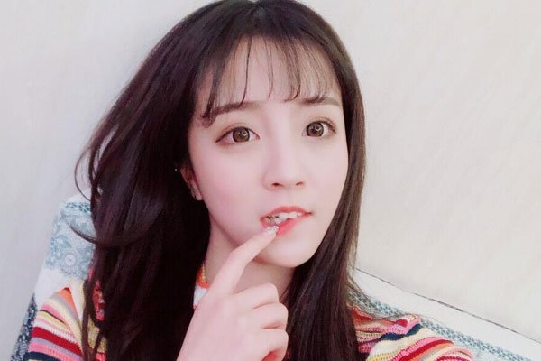 温婉为什么被永久封 失败在自己交友方面