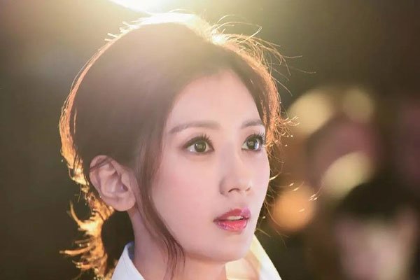 贾静雯身家资产很有钱吗 居然栽在了男人的手中