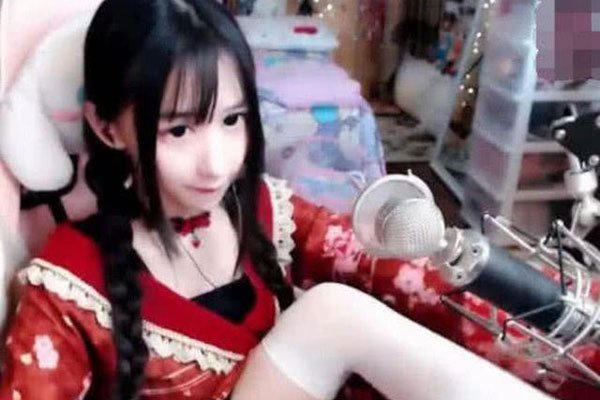 ��������������Ǯ�� �����ʲ����ж���