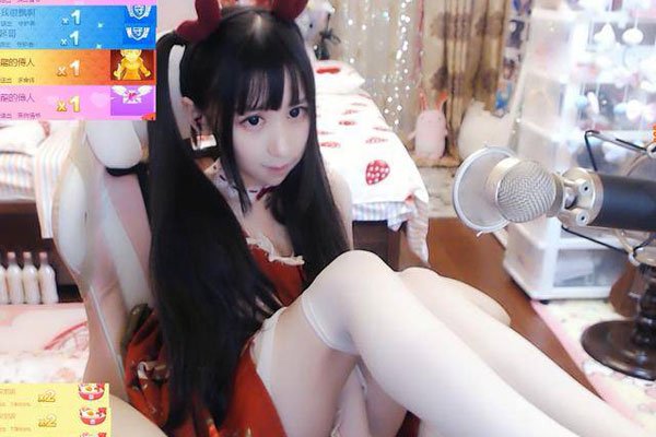 ��������������Ǯ�� �����ʲ����ж���