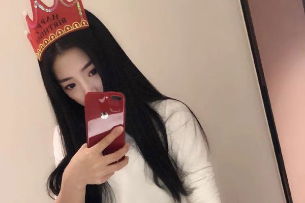 快手乐宝宝大哥不负2万陪睡事件 乐宝宝直接就哭了
